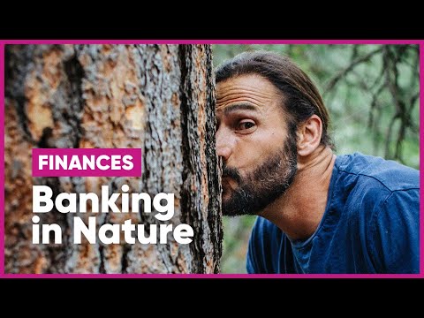 Spokane Teachers Credit Union - Customer Success Story