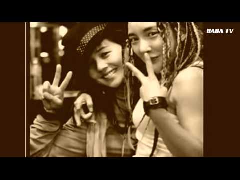 Video thumbnail for 우리 다시 (Diary)