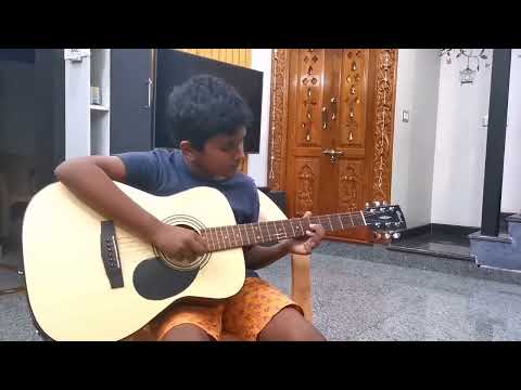 National anthem | Jana gana mana |  @studionumber34