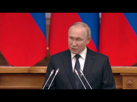 Top News- Baza e Kaliningradit në rrezik/Pse alarmohet Putin nga hyrja e Finlandës në NATO