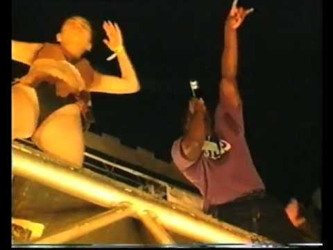 download lagu mp3 mp4 Fantasia The First Taste 1992 syster, download mp3 Fantasia The First Taste 1992 syster free download mp3, download mp3 Fantasia The First Taste 1992 syster