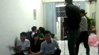 2010/04/25 Sinh nhat Kim Anh (koibito) - 08