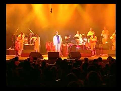 ZECA PAGODINHO - FAIXA AMARELA  PART. ESPECIAL: DUDU NOBRE 1999