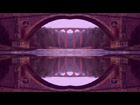 CHANEL Fall-Winter 2022/23 Ready-to-Wear collection teaser