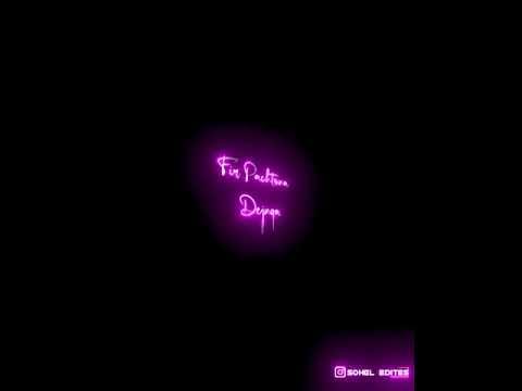 Eh Akhliya 💔💔 #short #sad #song