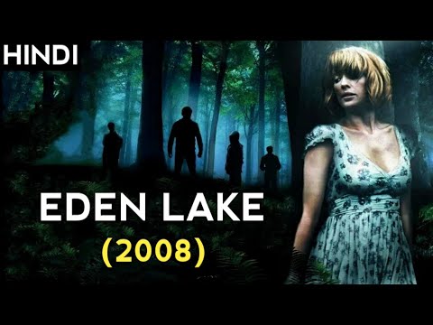 Eden Lake Stream Deutsch Eden Lake Stream Deutsch