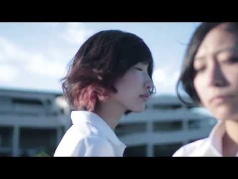 tricot『POOL』MV