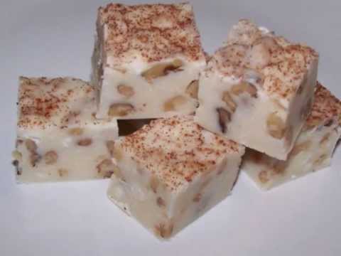 download lagu mp3 mp4 Eggnog Fudge Condensed Milk, download lagu Eggnog Fudge Condensed Milk gratis, unduh video klip Eggnog Fudge Condensed Milk