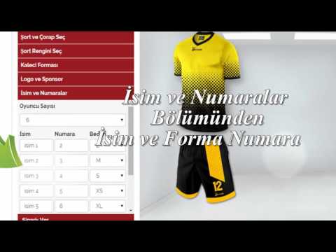 download lagu mp3 mp4 Basketbol Forma Tasarla, download lagu Basketbol Forma Tasarla gratis, unduh video klip Basketbol Forma Tasarla