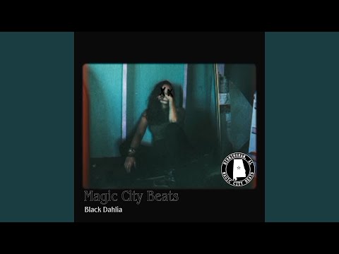 Video thumbnail TZjXBovP610