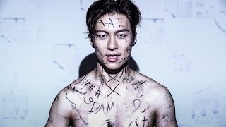 Nat Ho - Snakes and Ladders