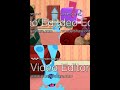 Blue S Clues Mail Song Vs Mailtime
