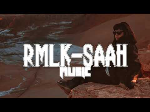 LANA DEL REY-MAKI RSV (MIX 2K21)##