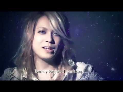 THE MICRO HEAD 4N'S Nocturne MV English subtitles