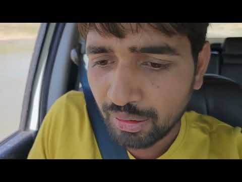 RIP...My Fortuner - 4x4 off-road test | Thar, Tractor, Fortuner