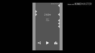 暇潰しゲームアプリをした結果…