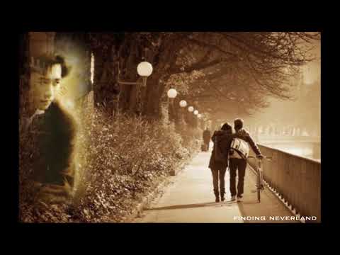 Thể hiện bởi Tô Chấn Phong