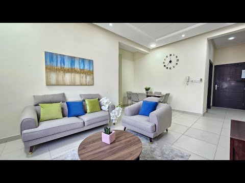 Property video thumbnail