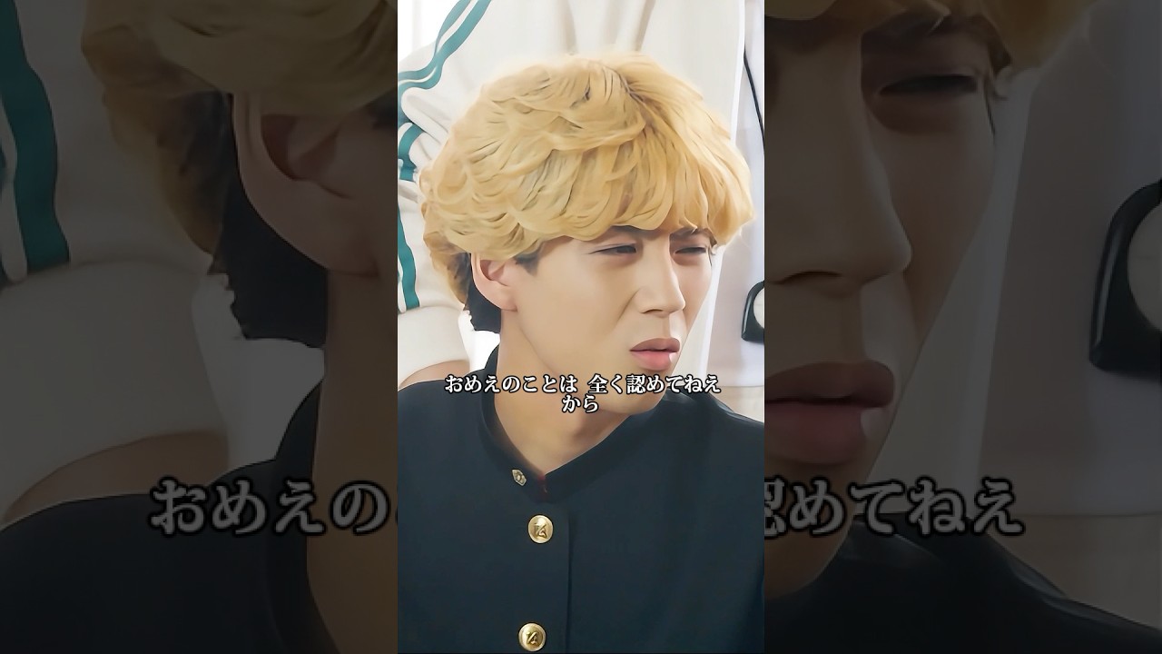 三橋先生は椋木先生を尊敬しているのですか？他の先生方はものすごく羨ましがっています。