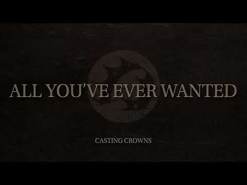 Video thumbnail for All You’ve Ever Wanted (Reimagined)