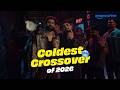 Rawme Hooda VS Sales God Feat Ambrish Verma Rawmehoodamusic Sapne Vs Everyone Season 2