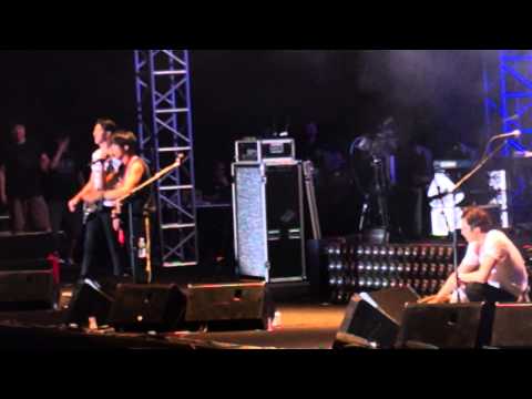 140712 Can't Stop in 廣州 - 00006