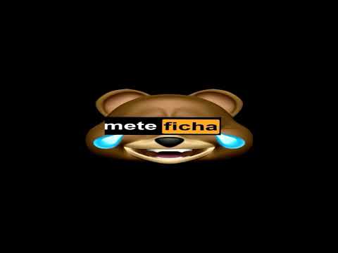 MC MR BIM - MEGA DO SWING - [DJ  RAYAN , DJ JS DA BL & DJ DG DO RB ]