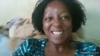 Mostrando as Pintinhas