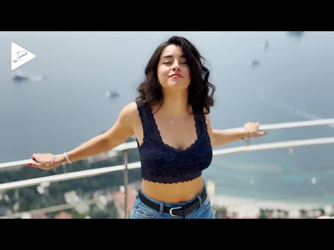 DIARO - I Can See You