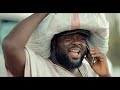 UNCLE MUFI || AREMU AFOLAYAN IN TROUBLE