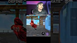 Download lagu impossible🍷🗿 #djexo #djexoff #trending ( face credit @Djexo ) mp3 Download lagu impossible🍷🗿 #djexo #djexoff #trending ( face credit @Djexo ) mp3