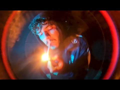 CassosTroy - Barack Obama (VIDEO)