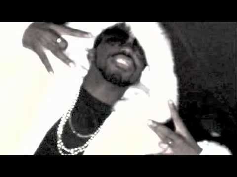 JaLLaH Keyz "HUNNIDS" FEAT. J JACKEL & RAY RYDA *2012 LMG EXCLUSIVE*