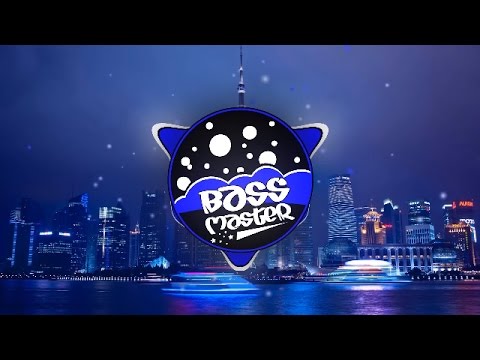 The Weeknd - Or Nah (Apex Rise Remix) [Bass Boosted]