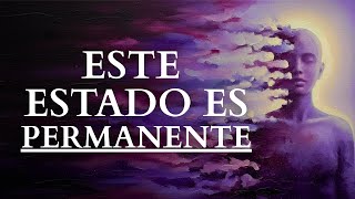 Si Apareció Esto, Ya Vibrás en 5D y No Puedes Regresar (¡MIRA ESTO!)