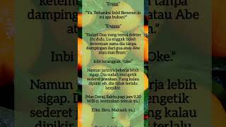 Download lagu Biru Berderai - Cinta yang Dipaksakan 07 mp3