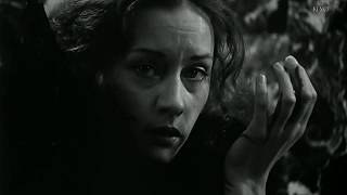 Tenhi - Havuisissa Saleissa