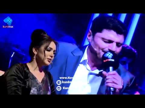 gorane be kas mawm ba dange hunarmand kamaran salh