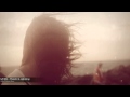 AZEDIA - Thunder & Lightning 