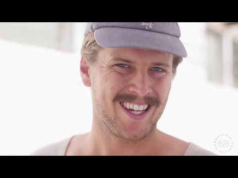 Ziggy Alberts: Net Positive - Season 2 Episode 8