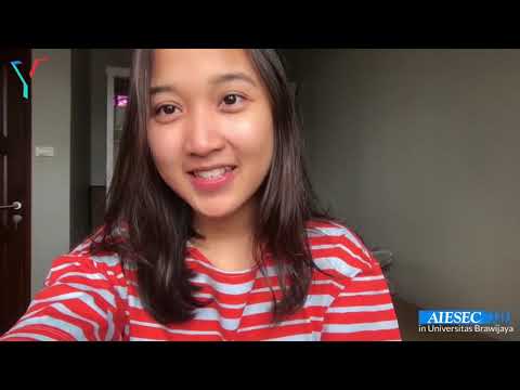 Youthentic Conference