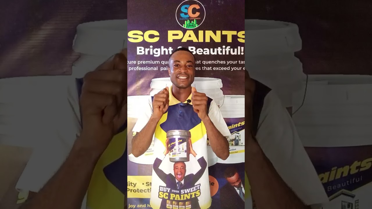 The Finisher's Secret: How to Finish Everything You Start