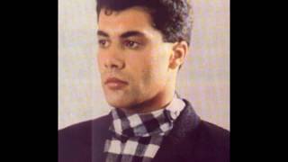 B. Blase - Bandolero (Mexican re-edit) 1987