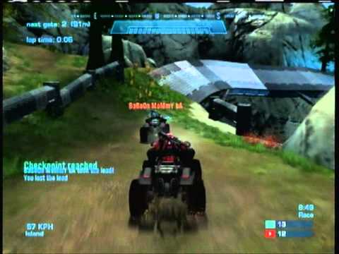 Reach Track Review - Summertime Lighthouse - Episode 124