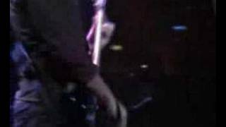 Eiffel - Bigger than the biggest