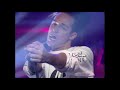 EMF - Lies (Top of the Pops 1991)
