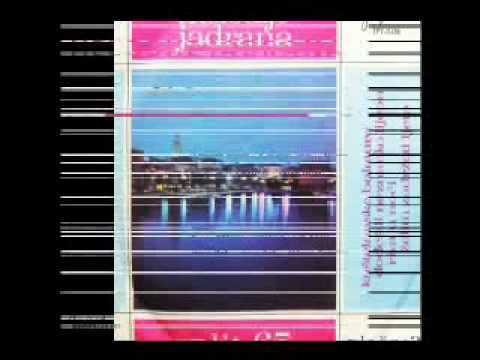 ZDENKA VUČKOVIĆ i IVO ROBIĆ - Riva u noći