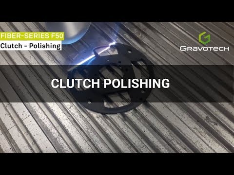 Slide 4 - Fiberlasr Premium F50P IPG 50W  lens 160mm Lasertrace (video)