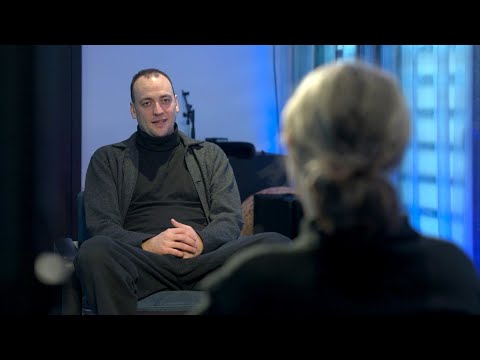 Einführung Online: Kleiner Mann, was nun?