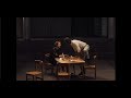 Balthazar Wrong Vibration Official Video